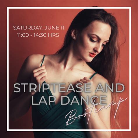 Striptease/Lapdance Sexual massage Pyetrykaw