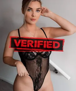 Audrey sexy Finde eine Prostituierte Drüse