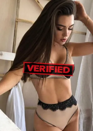 Adriana sexy Puta Vega de Alatorre